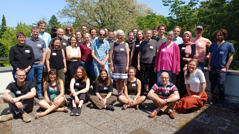 File:2023 enKORE-INAS Workshop.webp