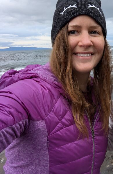 File:Profile Photo - Nancy Shackelford.jpg