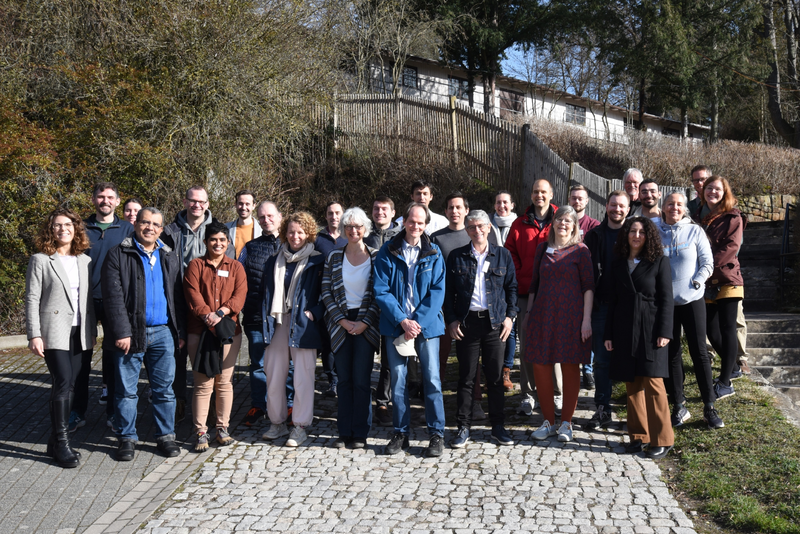 File:2024 INAS-enKORE Workshop.webp