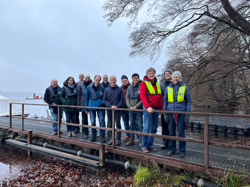 File:2023 Workshop Meta-ecology theory.webp