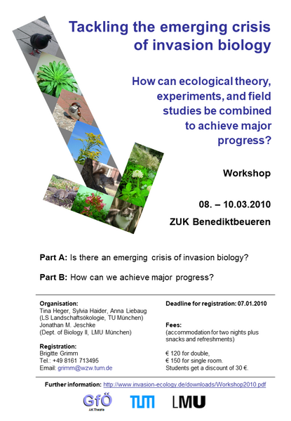 File:2010 Workshop Benediktbeuern.png