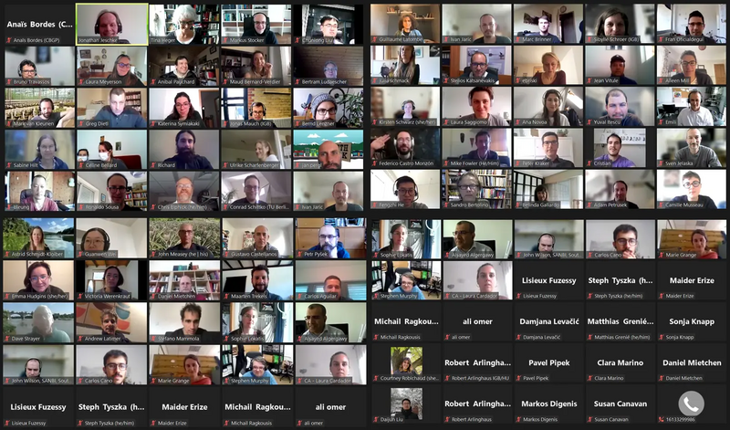 File:2022 enKORE-INAS Workshop.webp