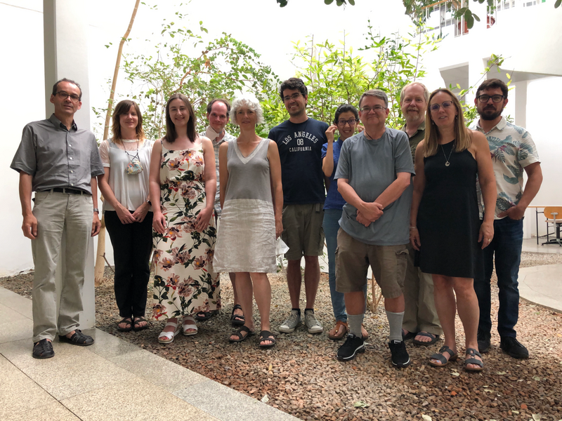 File:2022 Workshop Restoration ecology.webp